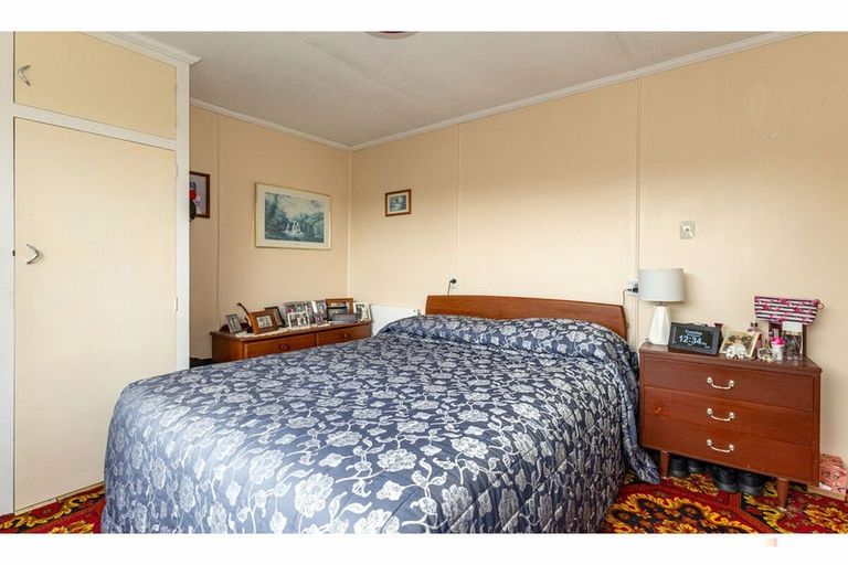 Photo of property in 155 Talbot Street, Geraldine, 7930