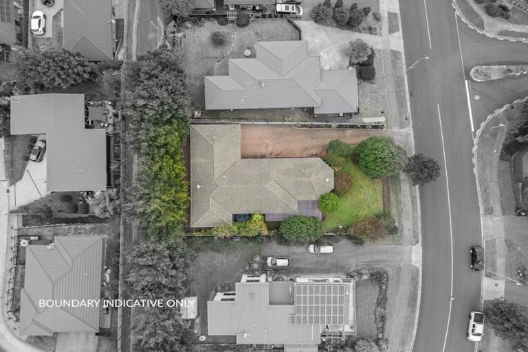 Photo of property in 9 Orion Drive, Welcome Bay, Tauranga, 3112