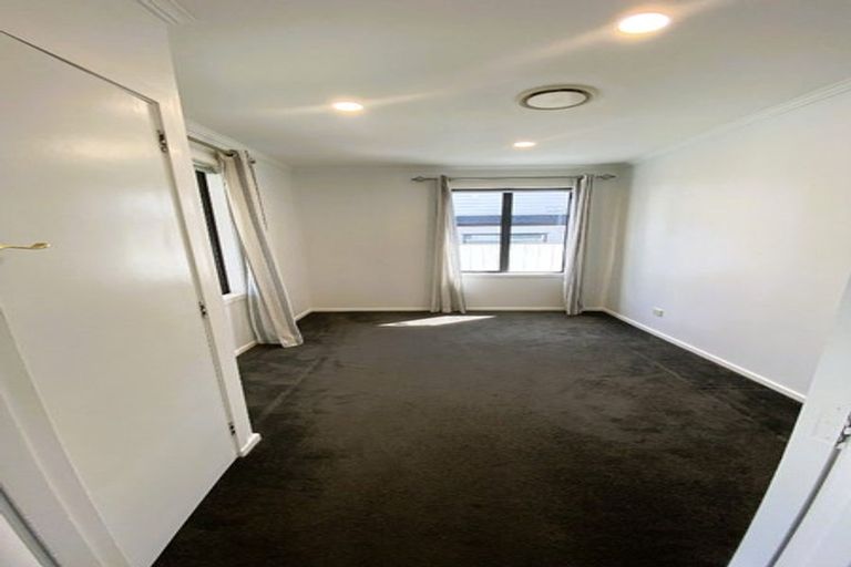 Photo of property in 10a Avis Avenue, Papatoetoe, Auckland, 2025
