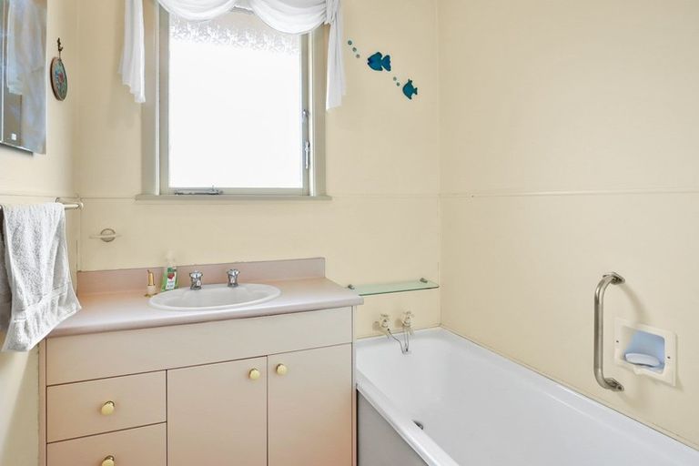 Photo of property in 289 Bankwood Road, Chartwell, Hamilton, 3210