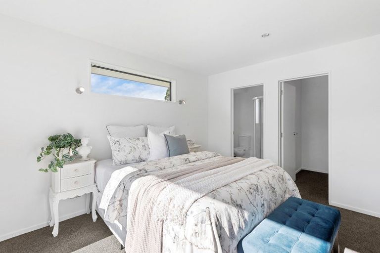 Photo of property in 2/315 Dunns Crossing Road, Rolleston, Christchurch, 7678