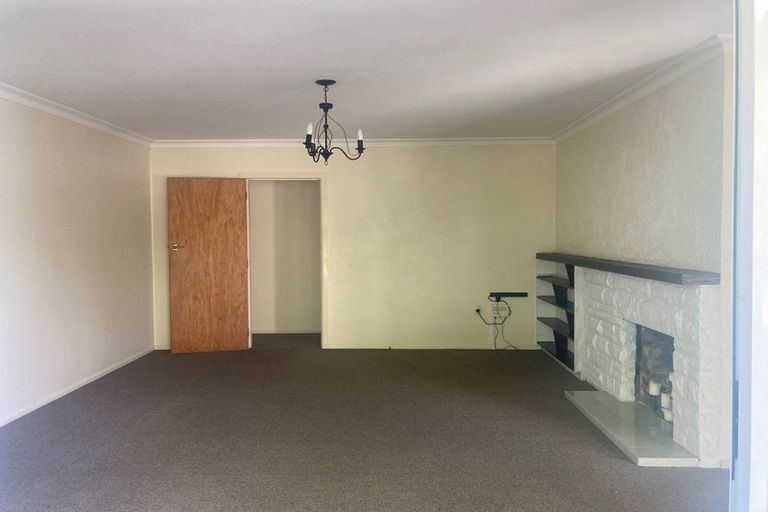Photo of property in 306 Darraghs Road, Brookfield, Tauranga, 3110