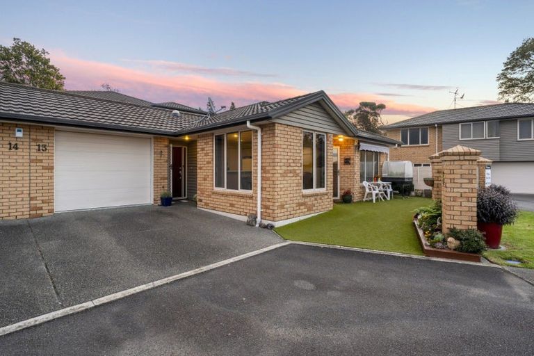 Photo of property in 13/17 Simmonds Grove, Greerton, Tauranga, 3112