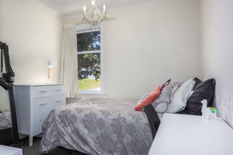 Photo of property in 21 Richard Street, Titahi Bay, Porirua, 5022