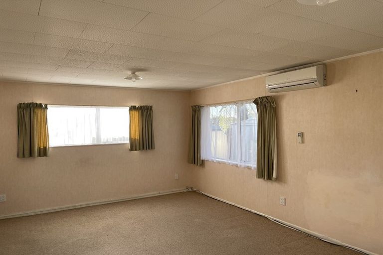 Photo of property in 16b Mako Mako Road, Levin, 5510