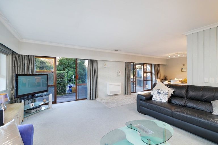 Photo of property in 16 Exeter Street, Stoke, Nelson, 7011