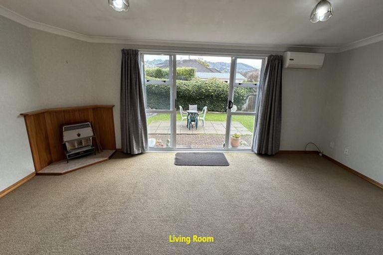 Photo of property in 79 Witako Street, Epuni, Lower Hutt, 5011