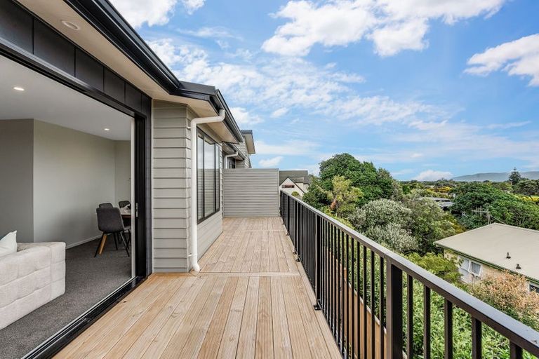 Photo of property in 8a Martin Road, Paraparaumu Beach, Paraparaumu, 5032