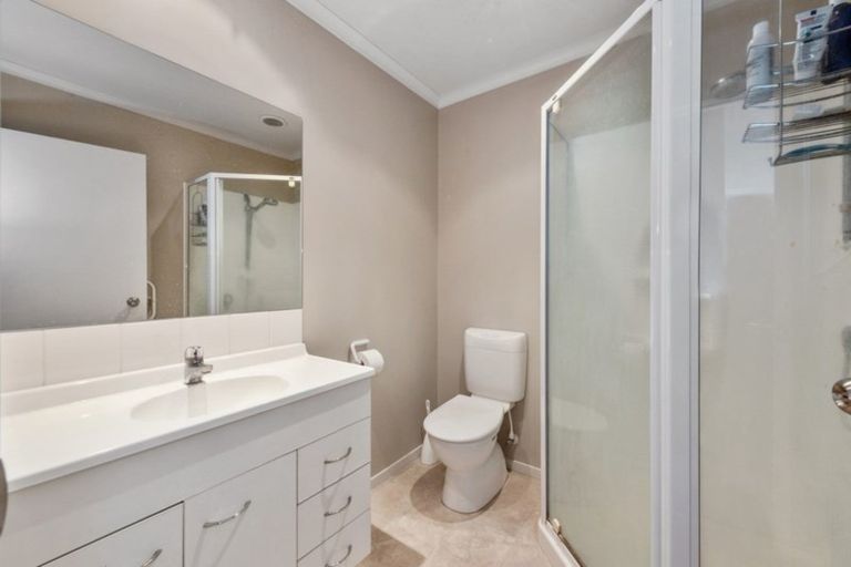 Photo of property in 7a Marama Street, Frankton, Hamilton, 3204