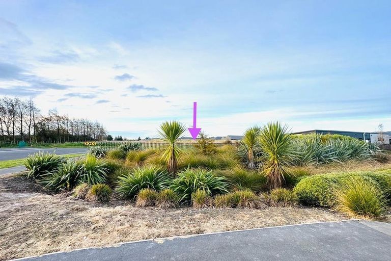 Photo of property in 30 Kearns Drive, Halswell, Christchurch, 8025
