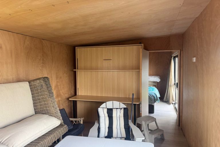 Photo of property in 33 Leeward Drive, Whitianga, 3510