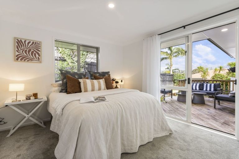 Photo of property in 5 Kasia Close, Massey, Auckland, 0614