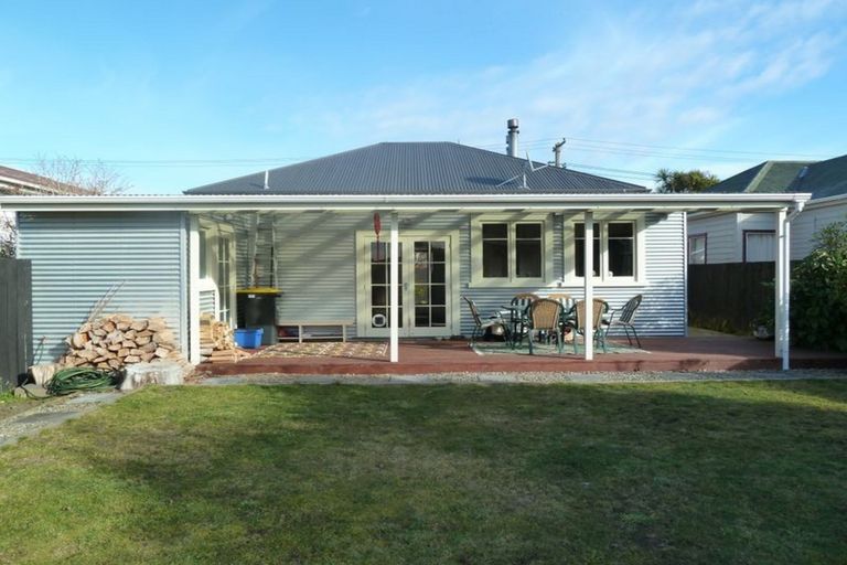 Photo of property in 5 Kings Avenue, Saint Kilda, Dunedin, 9012