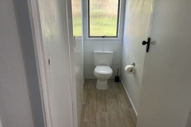 Photo of property in 19 Berwick Street, Flaxmere, Hastings, 4120