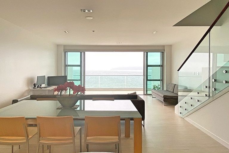 Photo of property in Doubtless Bay Villas, 10/18 Dudley Crescent, Cable Bay, 0420