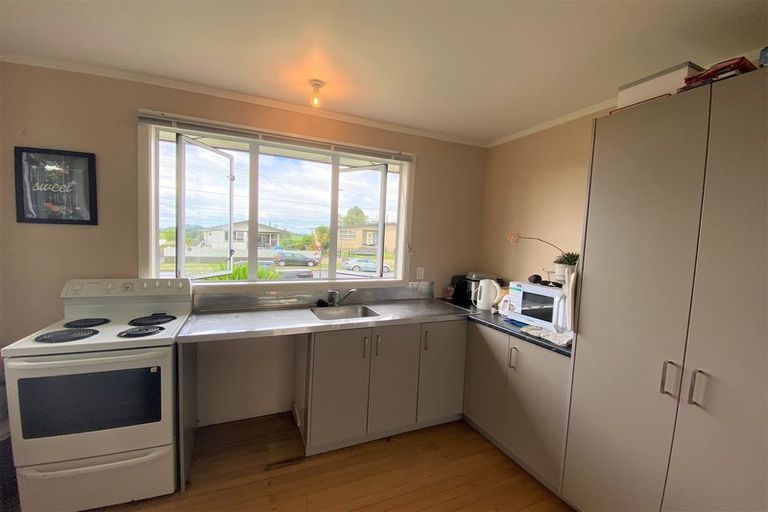 Photo of property in 370 Puniu Road, Te Awamutu, 3800