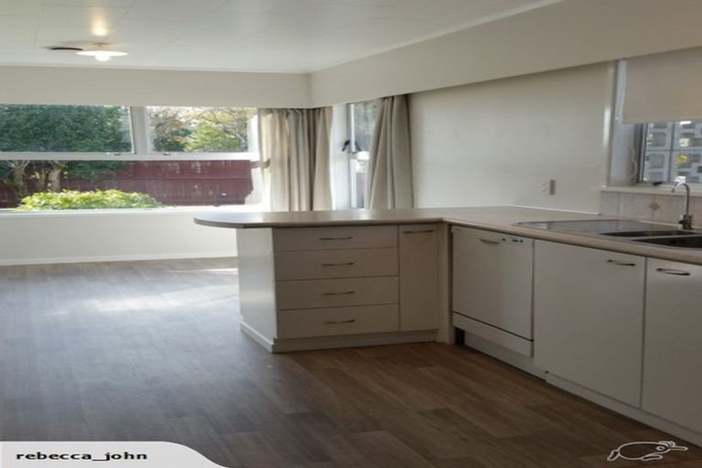 Photo of property in 226 Milson Line, Milson, Palmerston North, 4414