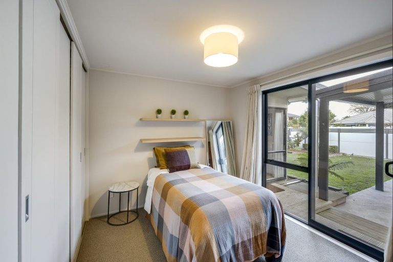 Photo of property in 8 Mission Road, Greenmeadows, Napier, 4112