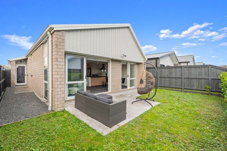 Photo of property in 3 Talus Drive, Ramarama, Drury, 2579