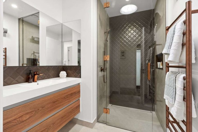 Photo of property in 13 Oakhill Lane, Richmond, 7020