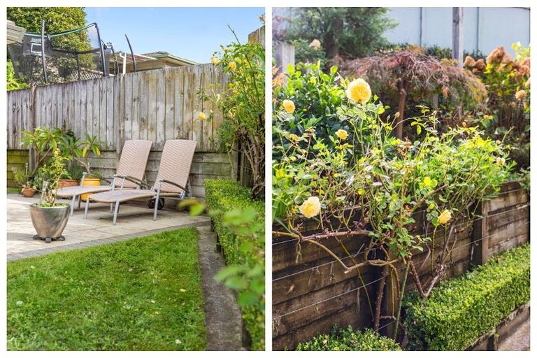 Photo of property in 19 Tuthill Street, Gate Pa, Tauranga, 3112