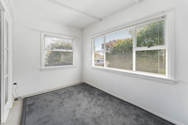 Photo of property in 1/50 Marsden Road, Stoke, Nelson, 7011