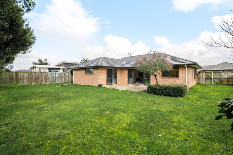 Photo of property in 20 Briar Rose Court, Huntington, Hamilton, 3210