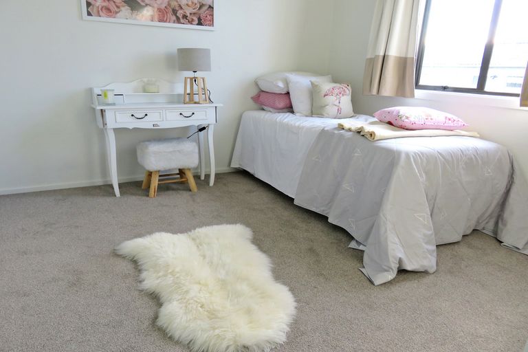 Photo of property in 35 Rayner Street, Temuka, 7920