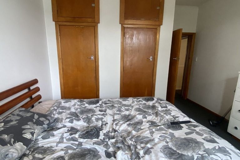 Photo of property in 178 Dixon Street, Masterton, 5810