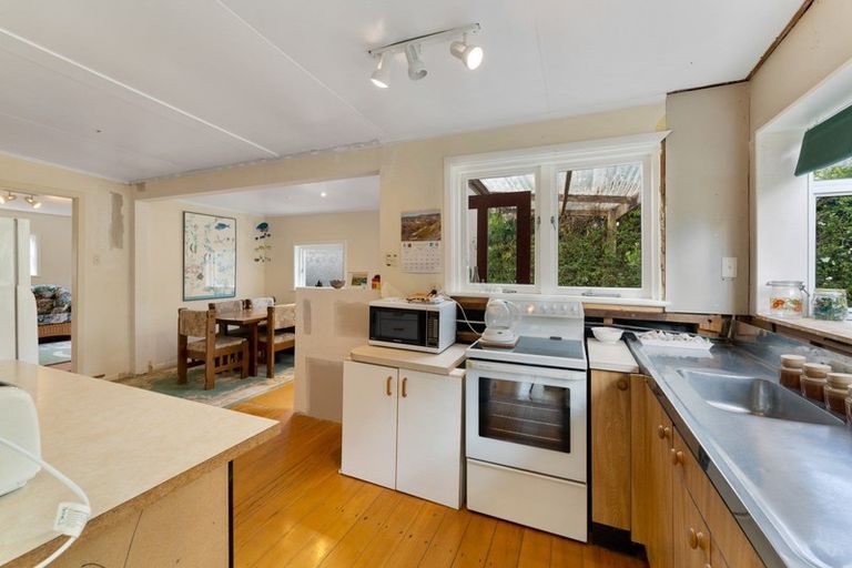 Photo of property in 29a Nathan Avenue, Paraparaumu Beach, Paraparaumu, 5032