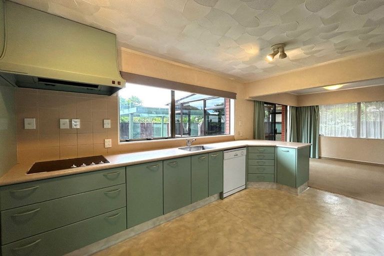 Photo of property in 31 Ngarimu Crescent, Taradale, Napier, 4112