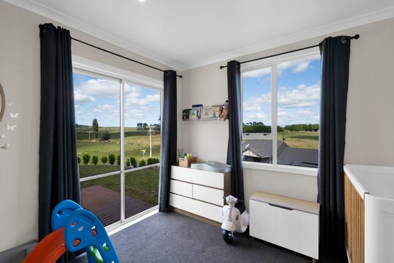 Photo of property in 669 Skinner Road, Ngaere, Stratford, 4393