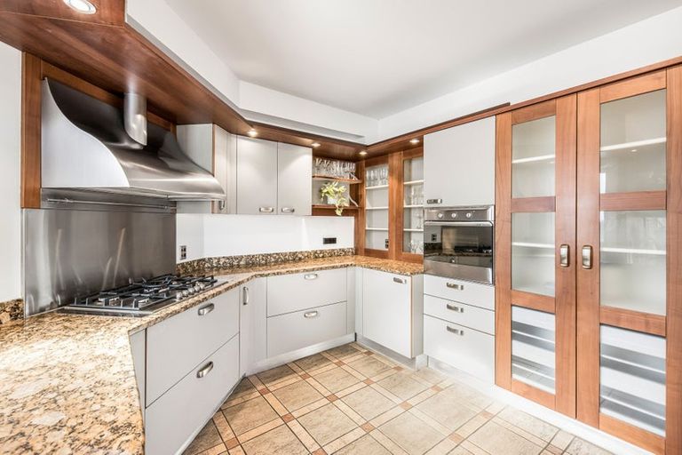 Photo of property in 3/37 Napier Avenue, Takapuna, Auckland, 0622