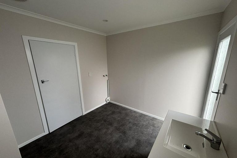 Photo of property in 123b Martin Street, Wallaceville, Upper Hutt, 5018