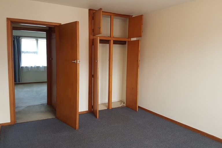 Photo of property in 416 Worcester Street, Linwood, Christchurch, 8011