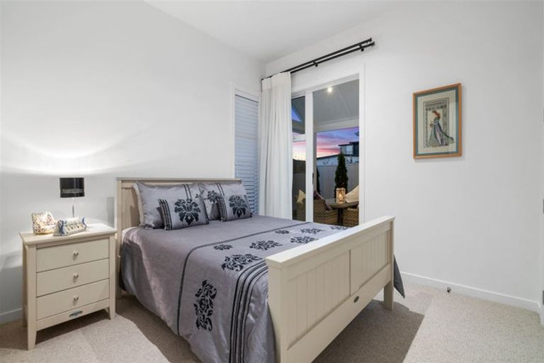 Photo of property in 5 Mollisia Lane, Papamoa Beach, Papamoa, 3118