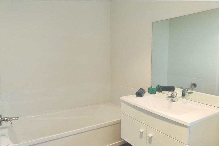 Photo of property in 60d Jack Boyd Drive, Mangawhai Heads, Kaiwaka, 0573