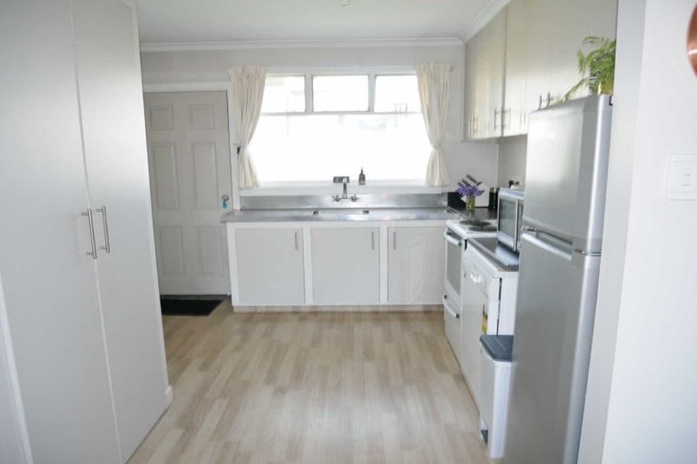 Photo of property in 1/440 Madras Street, St Albans, Christchurch, 8014