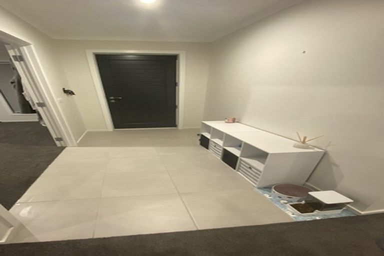 Photo of property in 8 Mellifera Place, Richmond, 7020