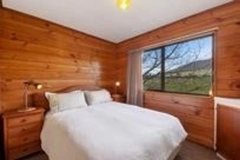 Photo of property in 260 Taupahi Road, Turangi, 3334