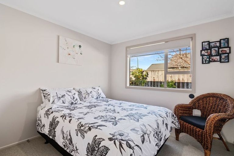 Photo of property in 10 Curtis Street, Stoke, Nelson, 7011