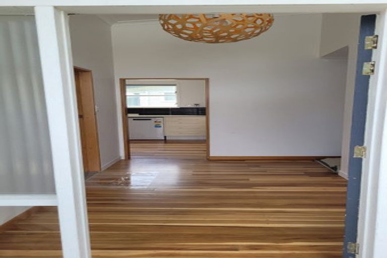 Photo of property in 4 Chorley Grove, Churton Park, Wellington, 6037