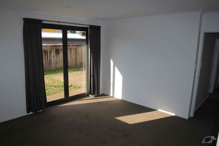 Photo of property in 149a Galloway Street, Hamilton East, Hamilton, 3216