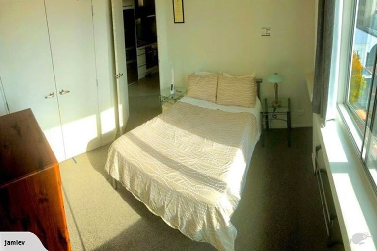 Photo of property in 51/312u Victoria Street, Hamilton Central, Hamilton, 3204