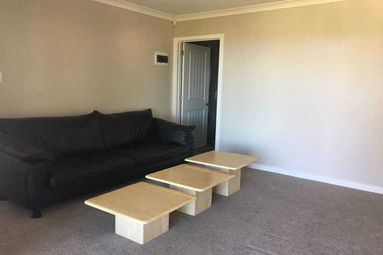 Photo of property in 9 Prospect Terrace, Milford, Auckland, 0620