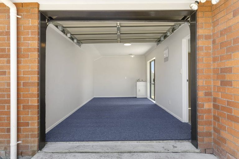 Photo of property in 39 Harriet Street, Favona, Auckland, 2024