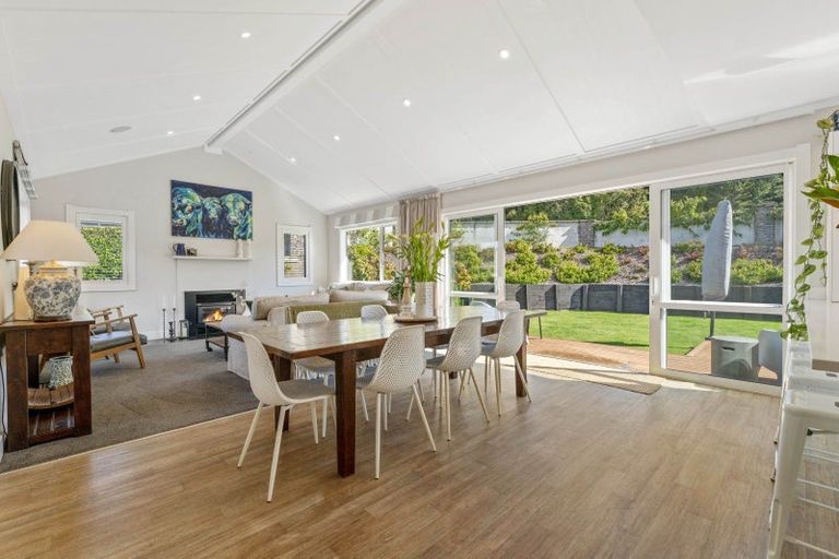 Photo of property in 1 Stevenson Way, Rangatira Park, Taupo, 3330