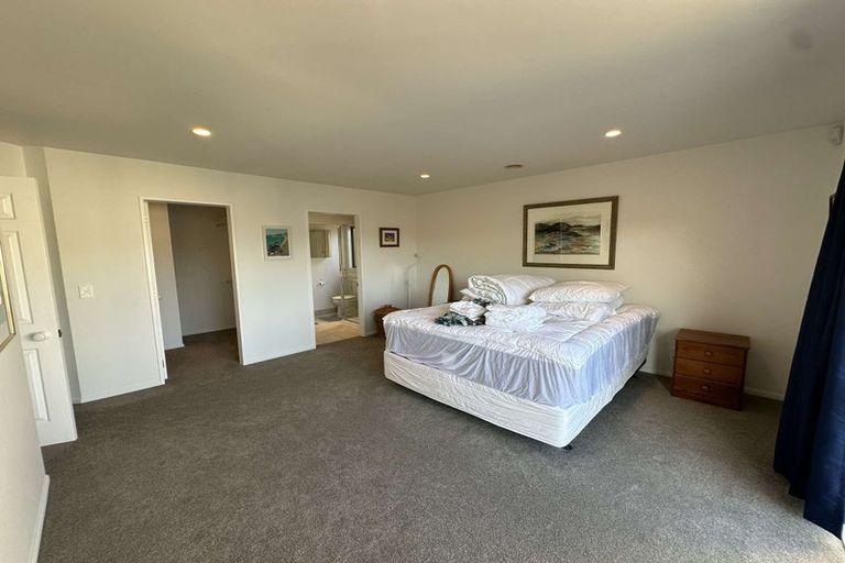 Photo of property in 22u7 Oriental Terrace, Oriental Bay, Wellington, 6011