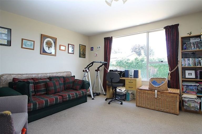 Photo of property in 22b Moore Street, Kaiapoi, 7630