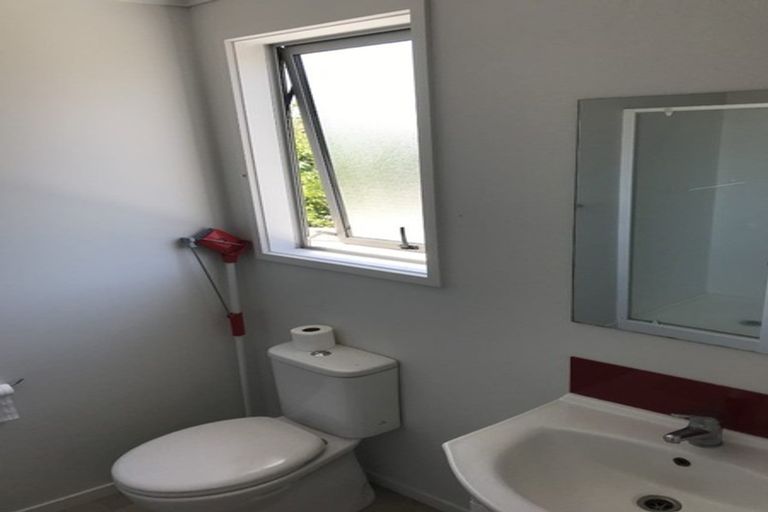 Photo of property in 167u1 Knighton Road, Hillcrest, Hamilton, 3216